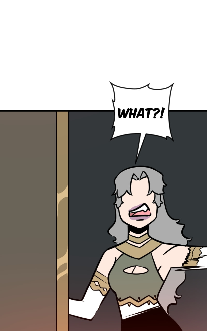 Read Pentheus chapter 96 image 72 on Lezhin