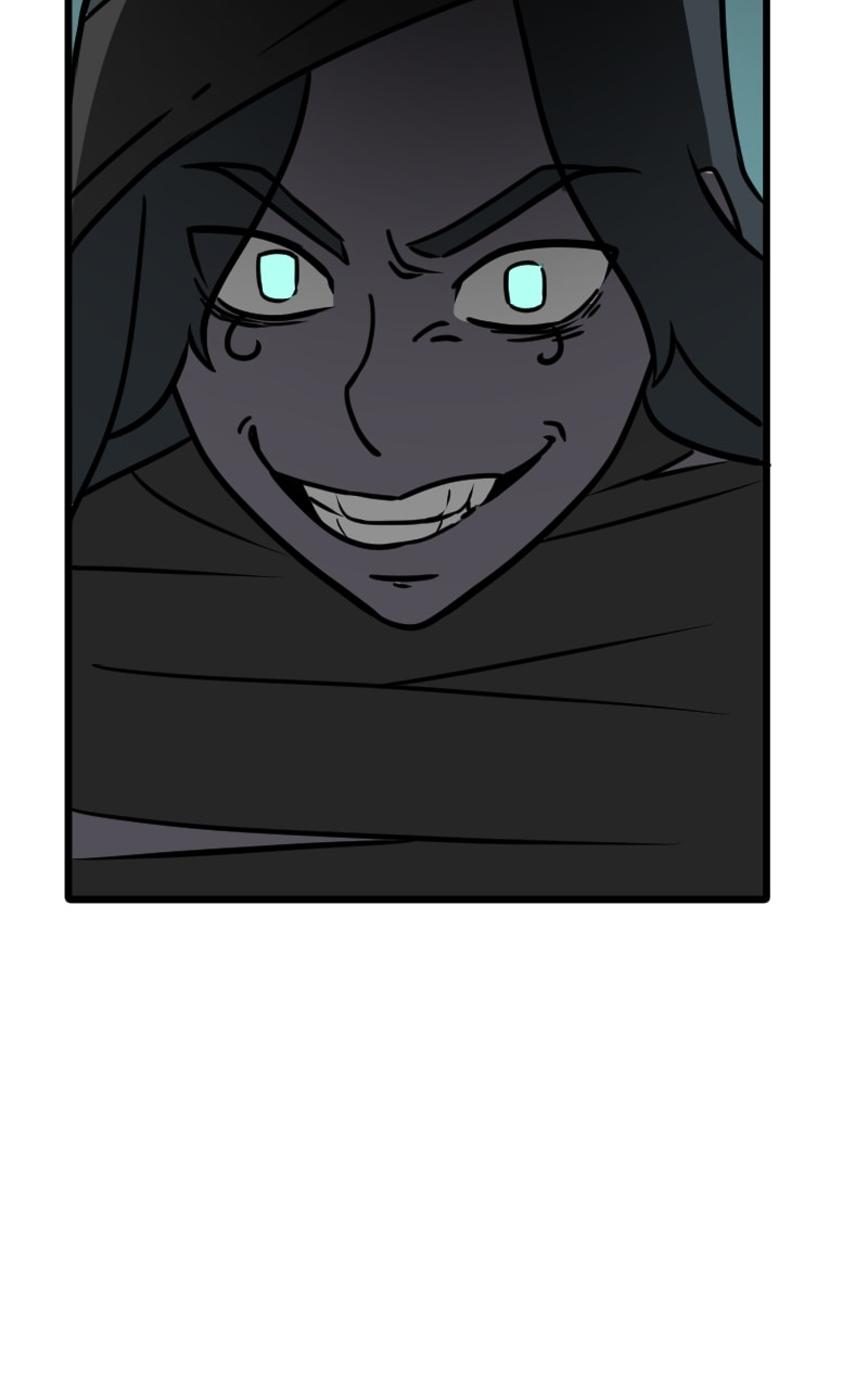 Read Pentheus chapter 98 image 22 on Lezhin