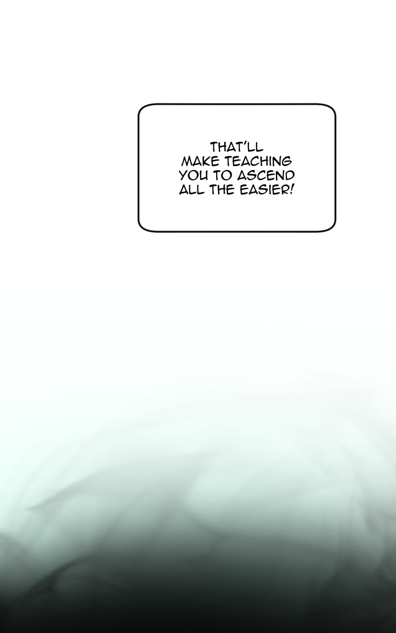 Read Pentheus chapter 98 image 23 on Lezhin