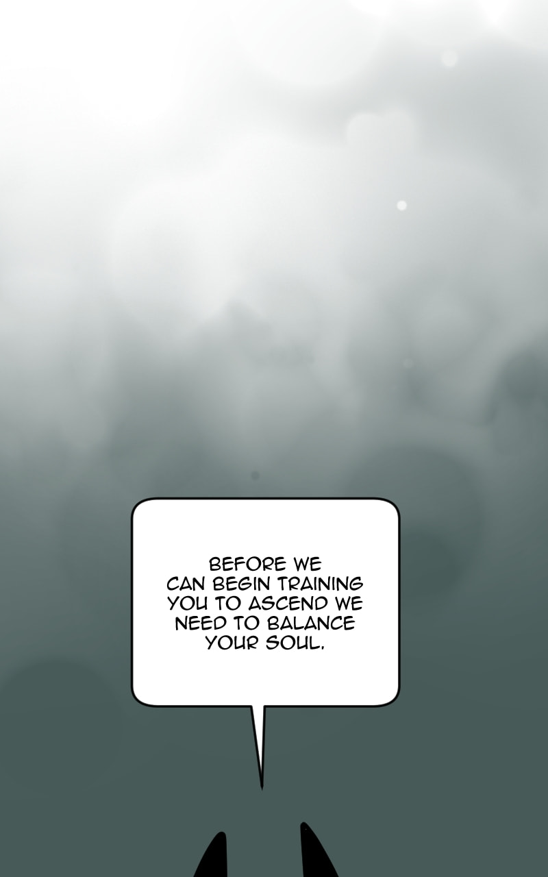 Read Pentheus chapter 98 image 33 on Lezhin