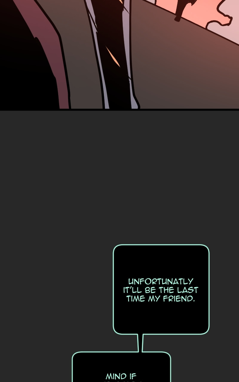 Read Pentheus chapter 98 image 47 on Lezhin