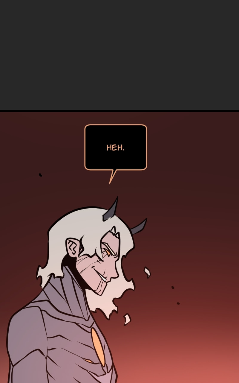 Read Pentheus chapter 98 image 49 on Lezhin