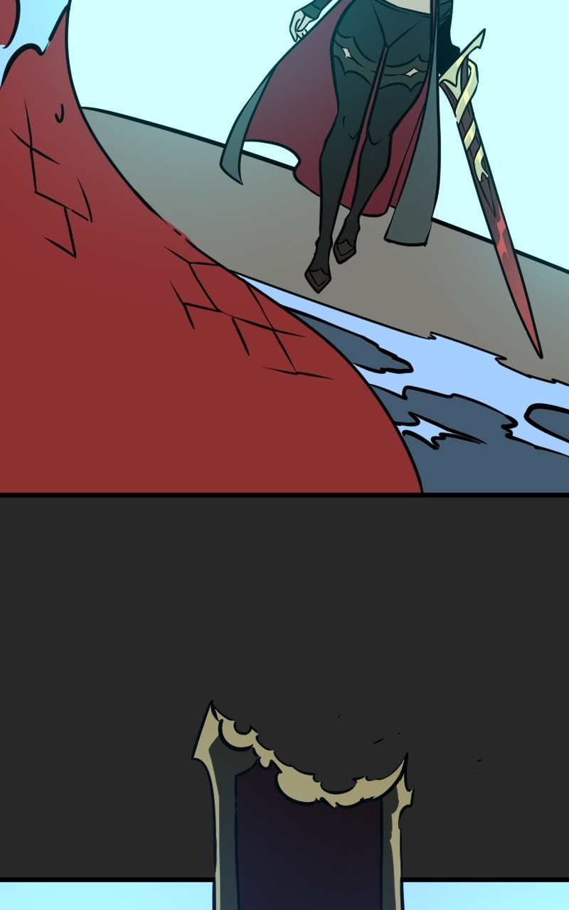 Read Pentheus chapter 98 image 58 on Lezhin