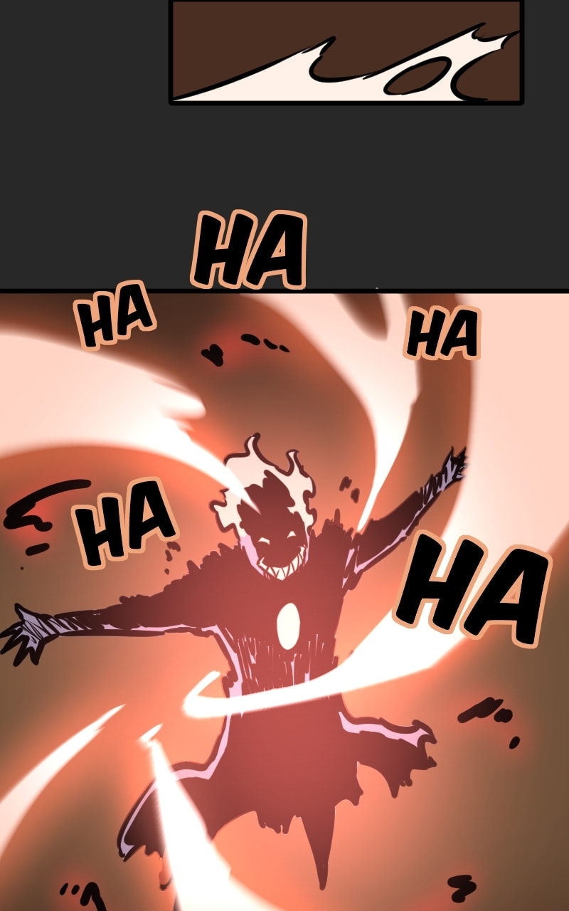 Read Pentheus chapter 98 image 70 on Lezhin