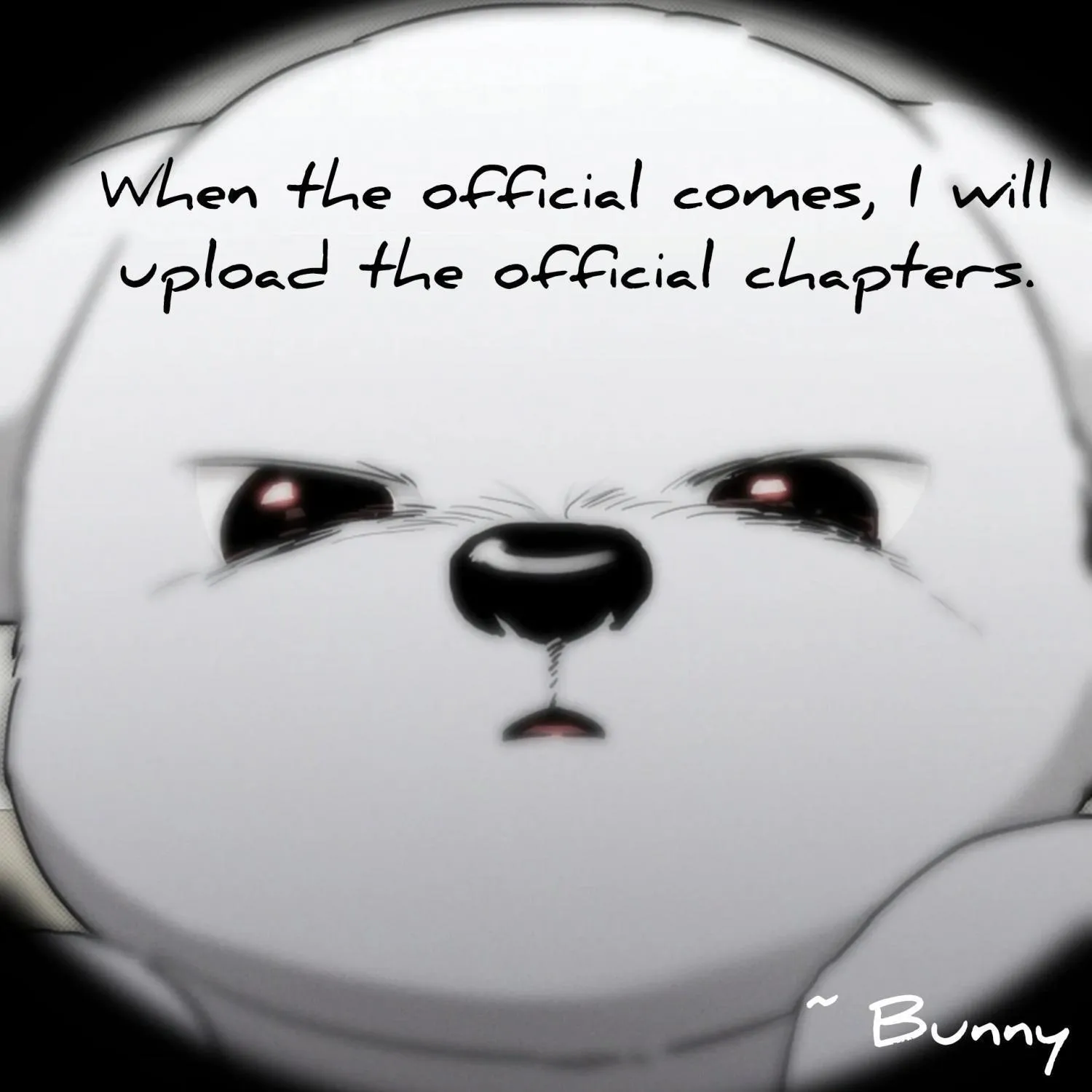 Read Peppermint Candy chapter 0.1 image 2 on Lezhin