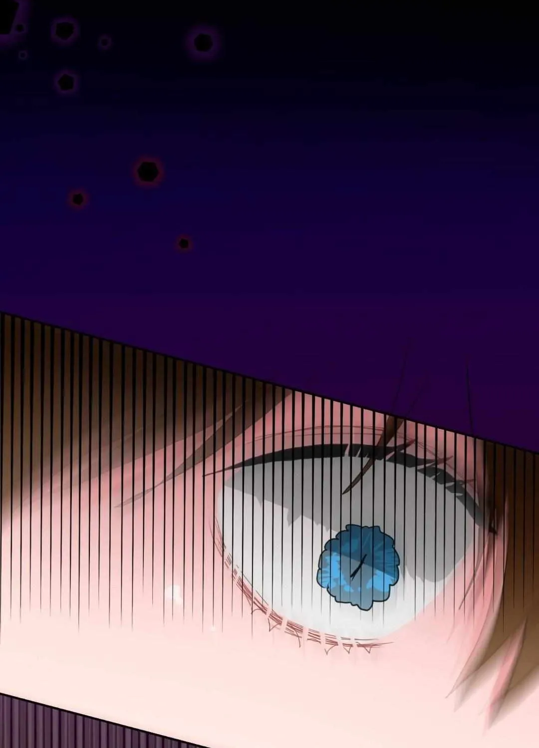 Read Peppermint Candy chapter 0 image 12 on Lezhin