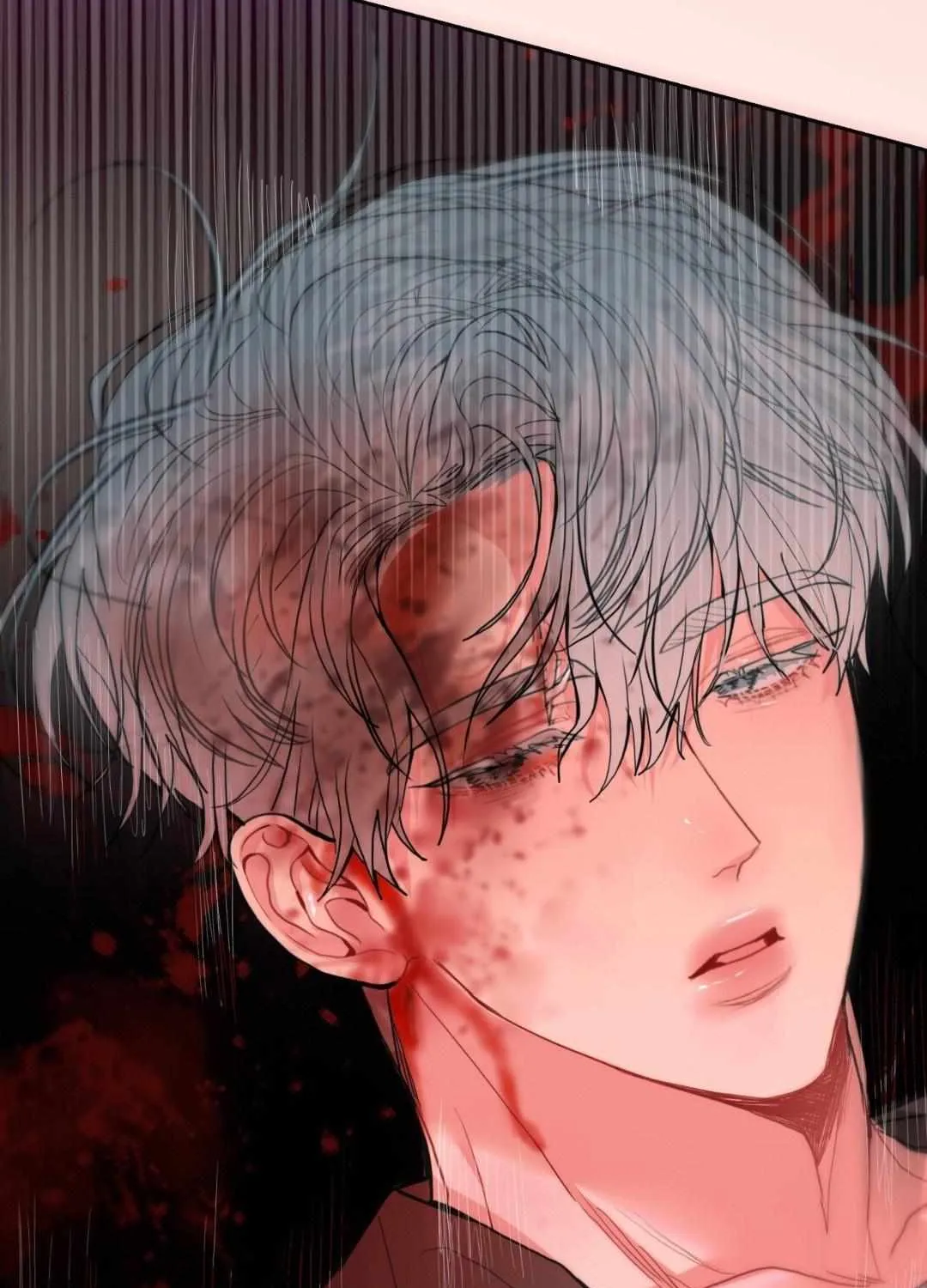 Read Peppermint Candy chapter 0 image 13 on Lezhin
