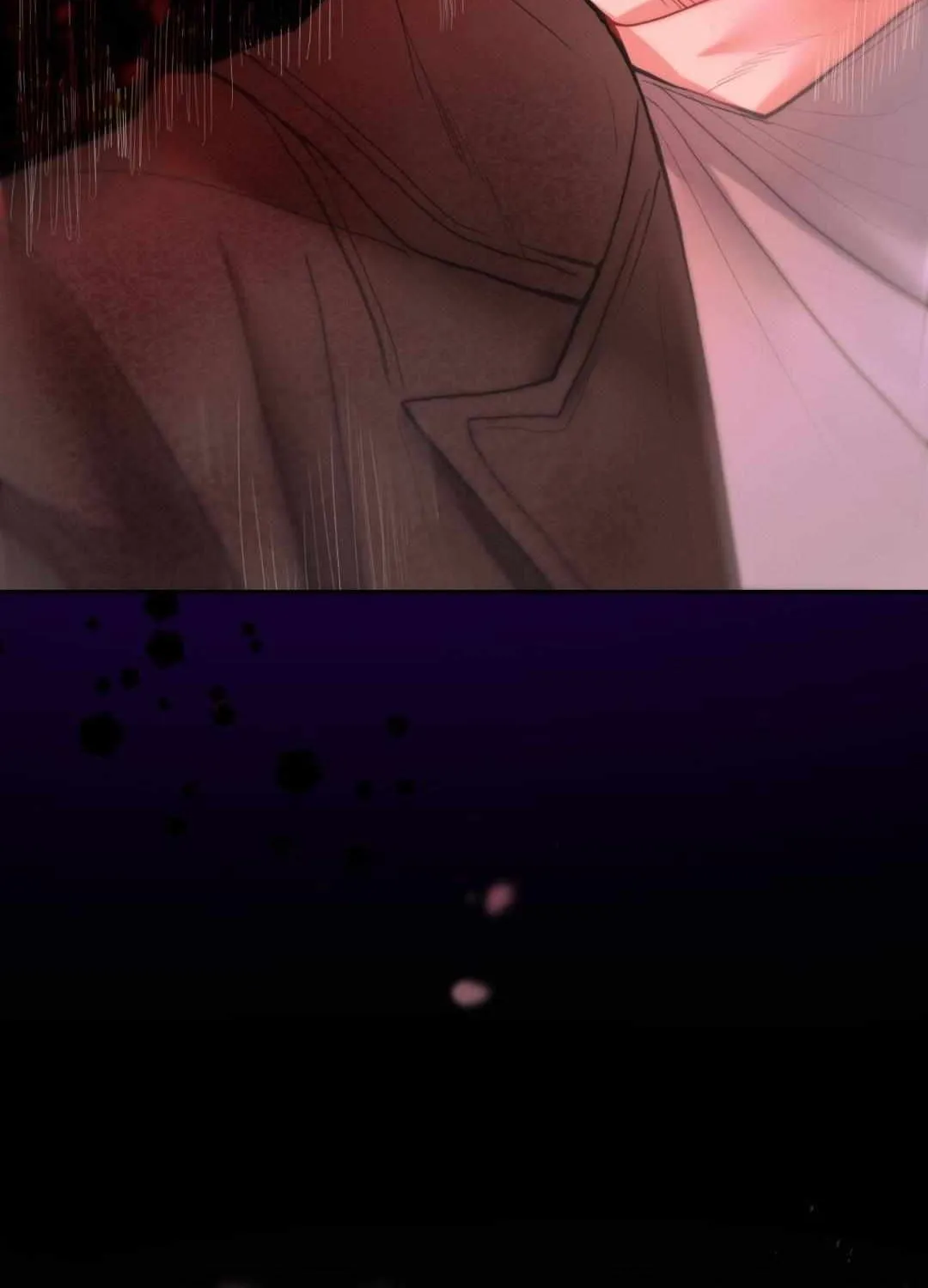 Read Peppermint Candy chapter 0 image 14 on Lezhin