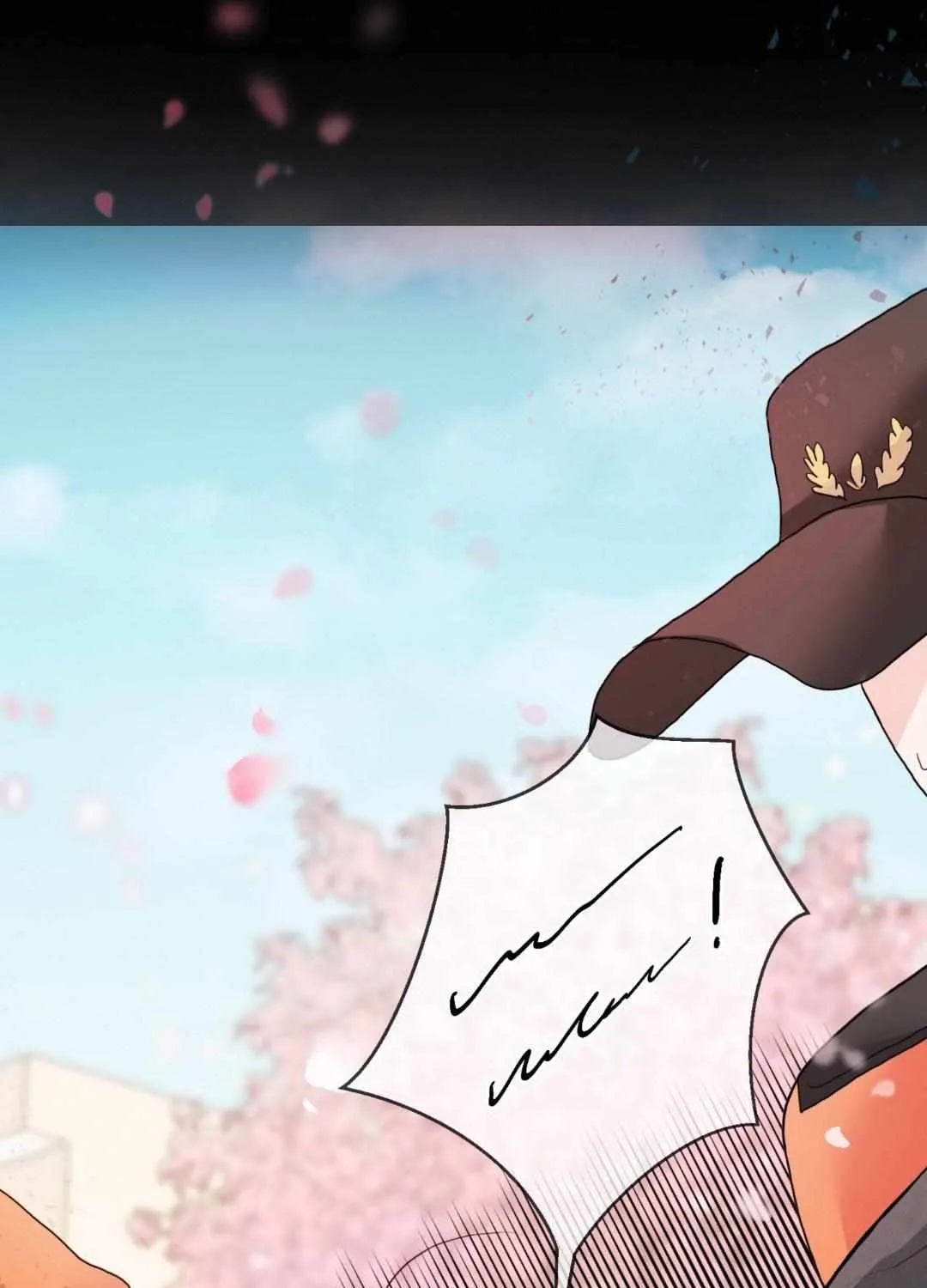Read Peppermint Candy chapter 0 image 15 on Lezhin