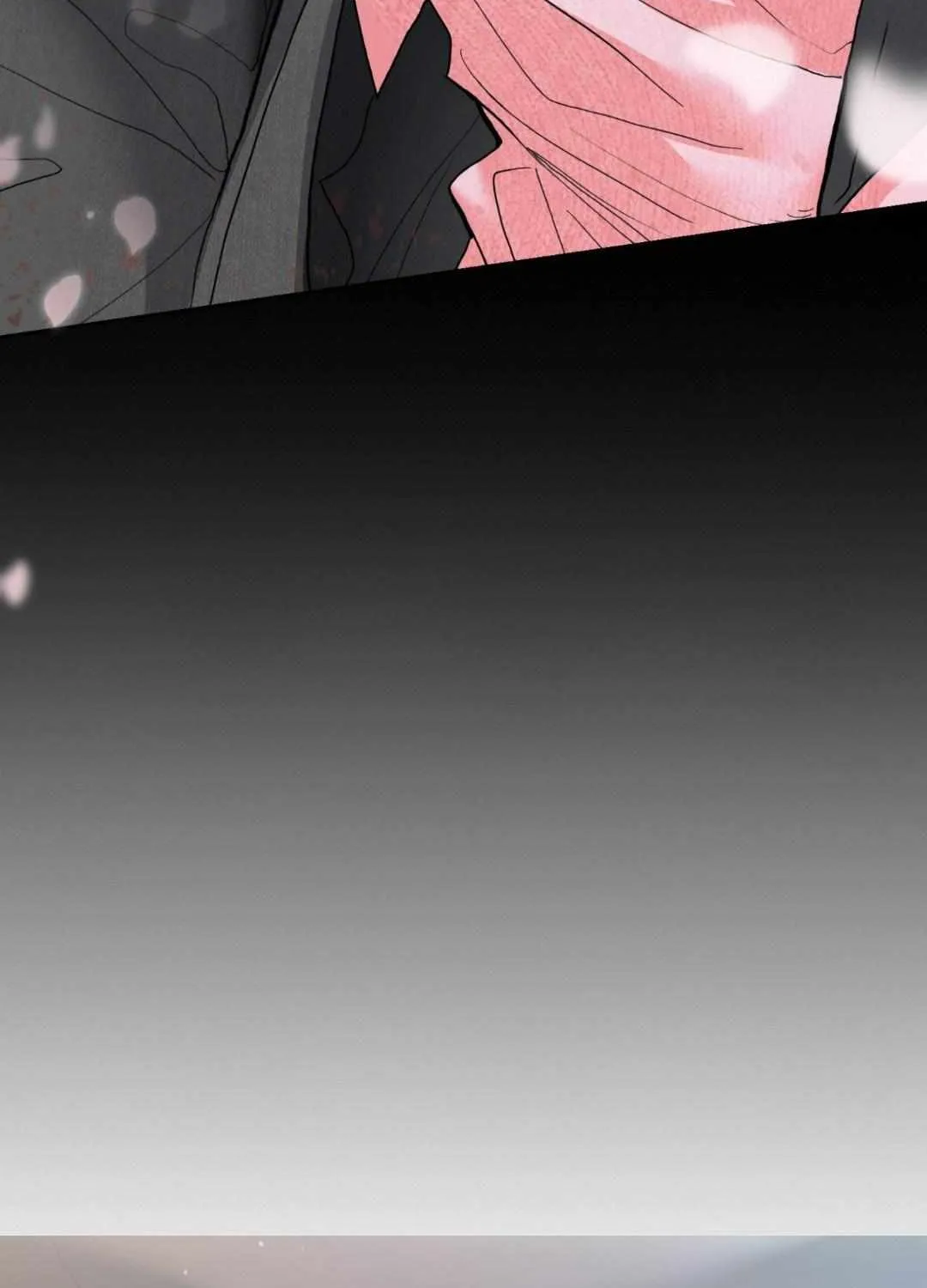 Read Peppermint Candy chapter 0 image 17 on Lezhin