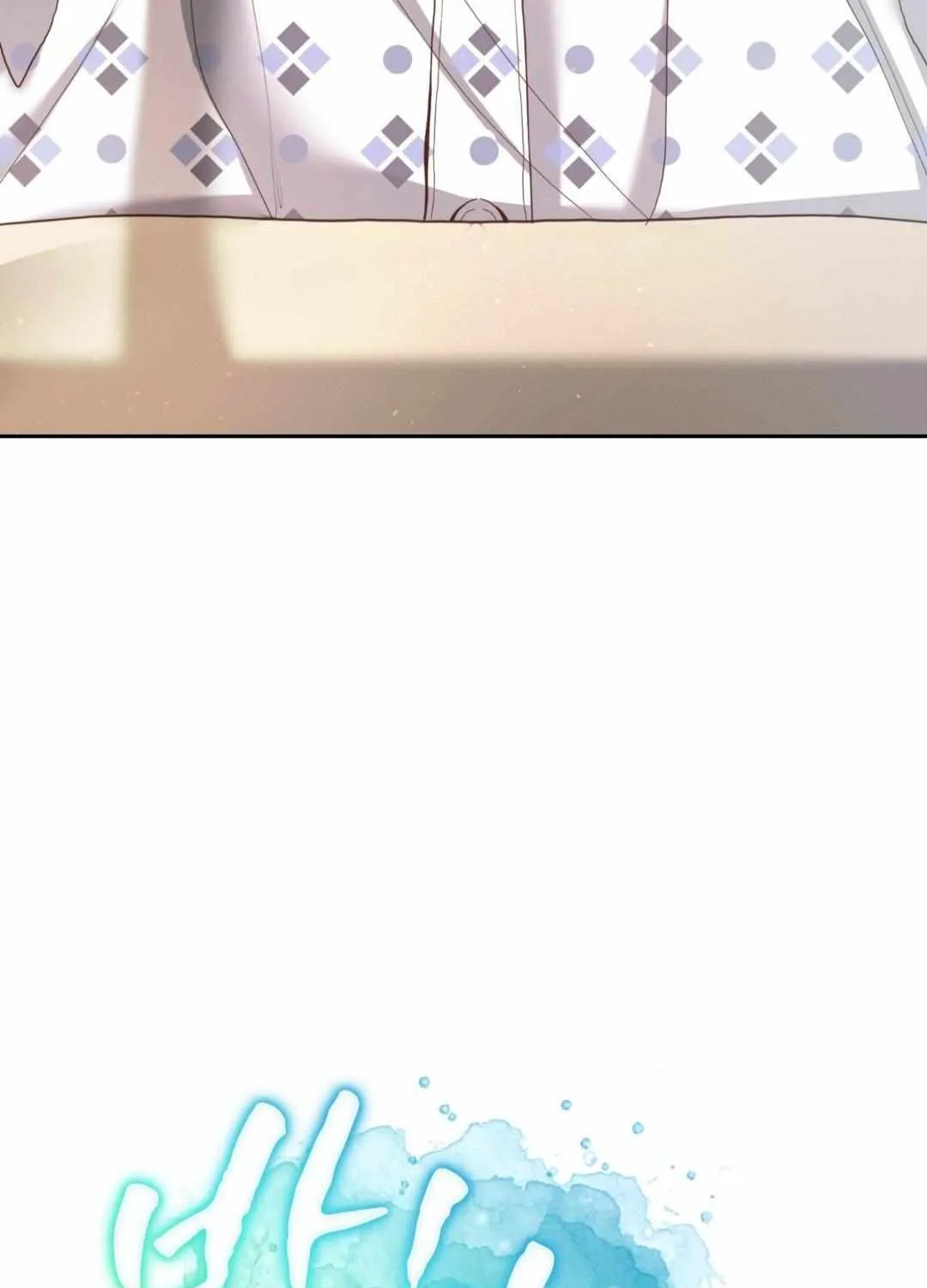 Read Peppermint Candy chapter 0 image 19 on Lezhin