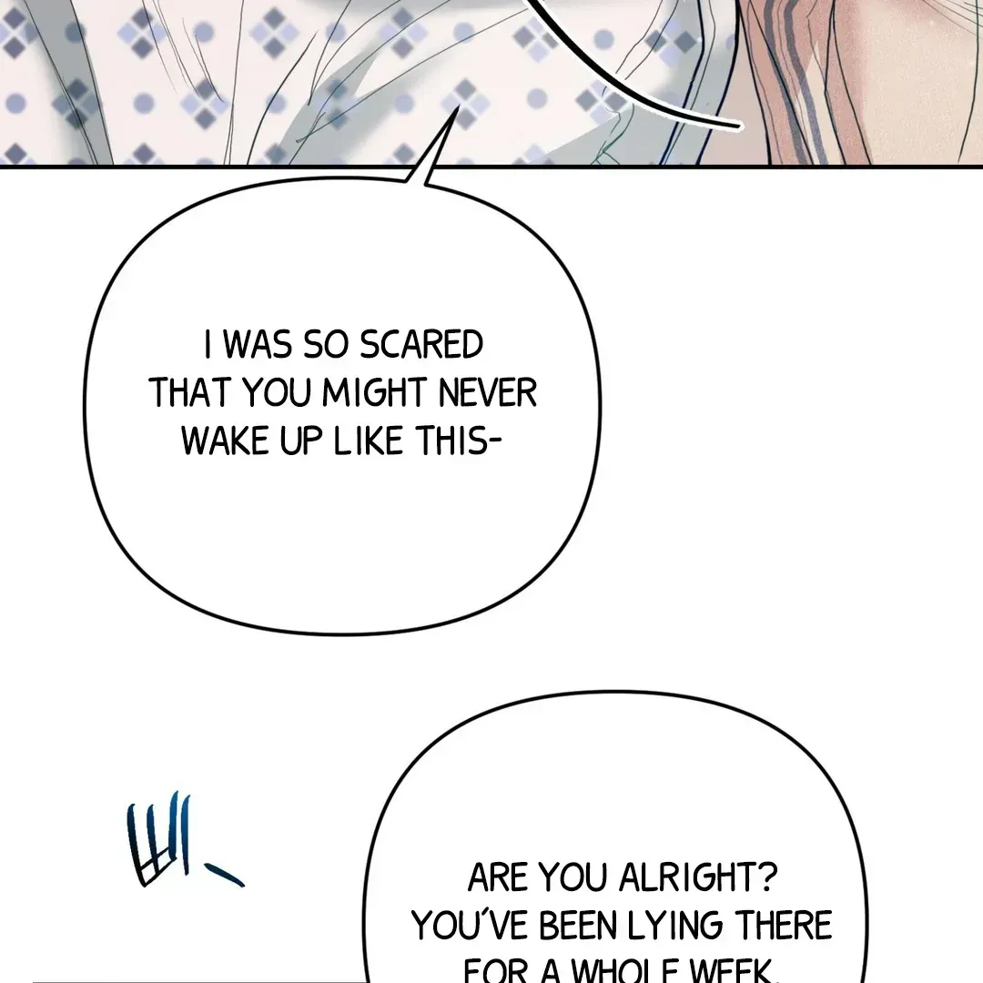 Read Peppermint Candy chapter 1.3 image 104 on Lezhin
