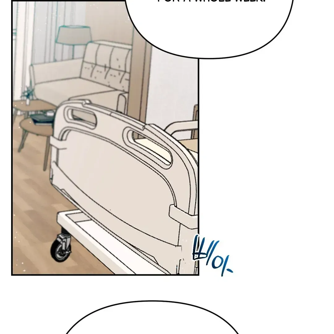 Read Peppermint Candy chapter 1.3 image 105 on Lezhin