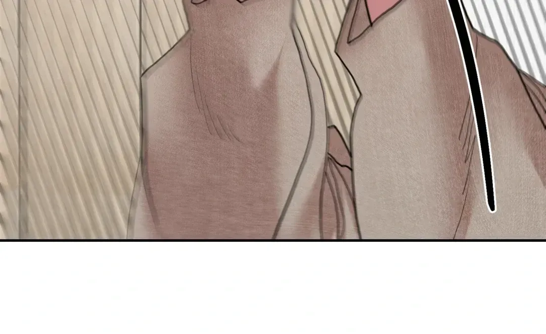 Read Peppermint Candy chapter 1.3 image 113 on Lezhin