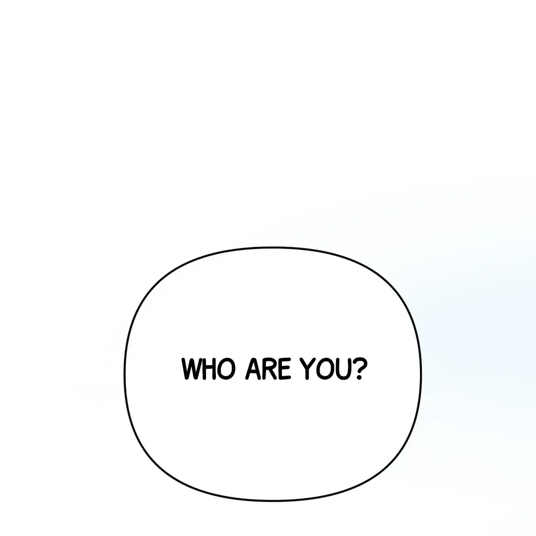 Read Peppermint Candy chapter 1.3 image 114 on Lezhin