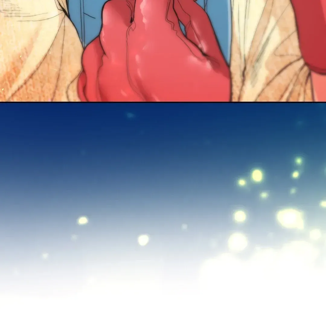 Read Peppermint Candy chapter 1.3 image 12 on Lezhin