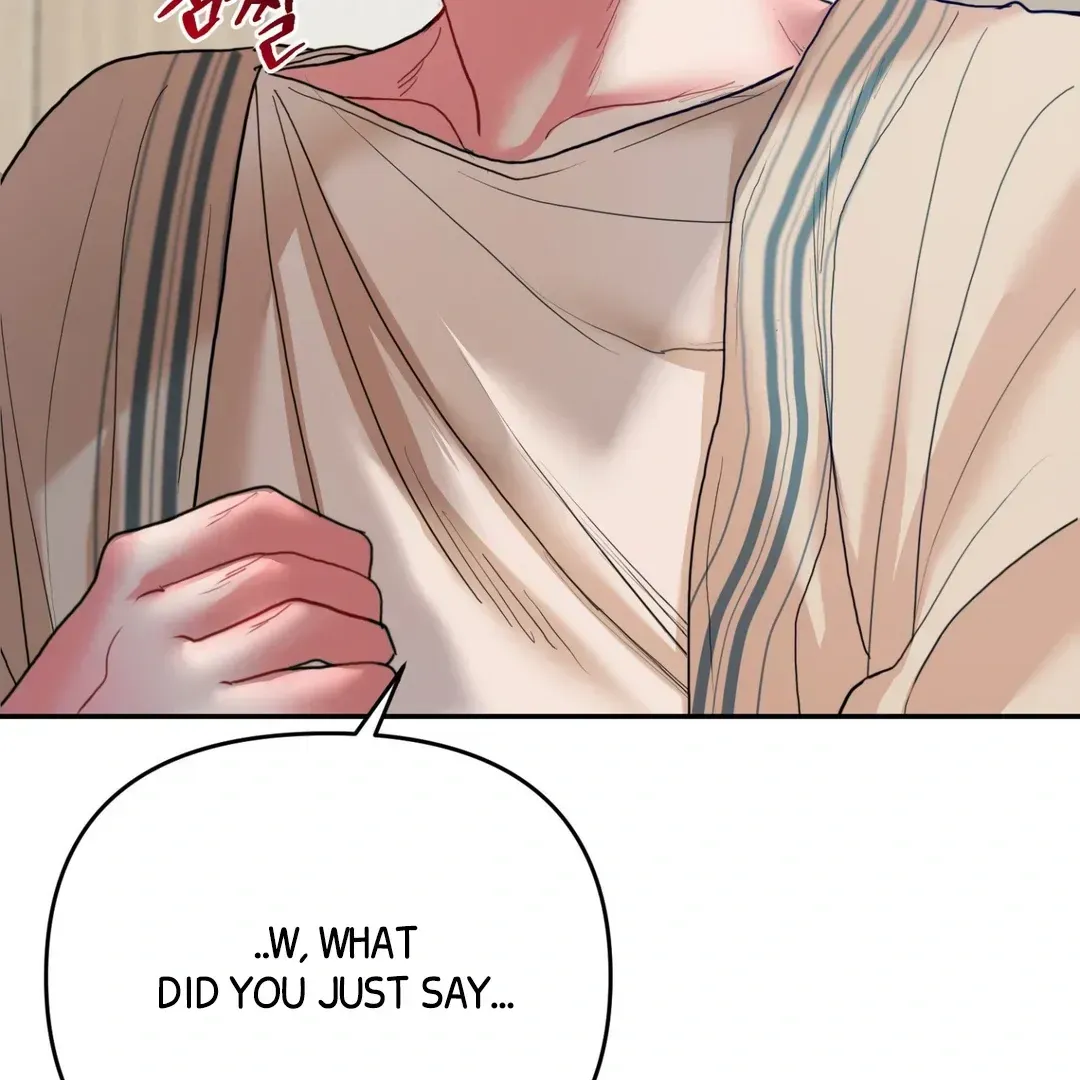 Read Peppermint Candy chapter 1.3 image 121 on Lezhin