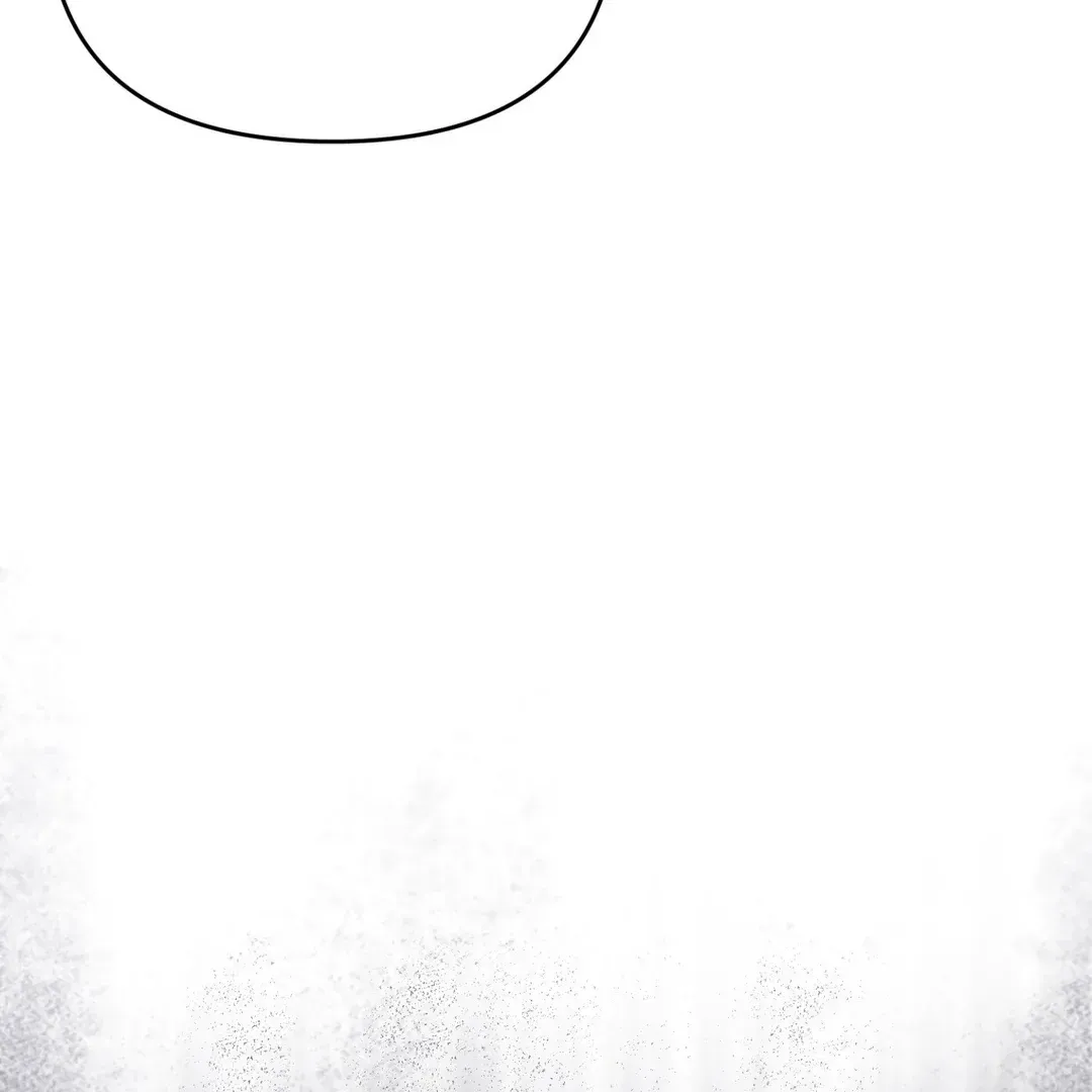 Read Peppermint Candy chapter 1.3 image 122 on Lezhin