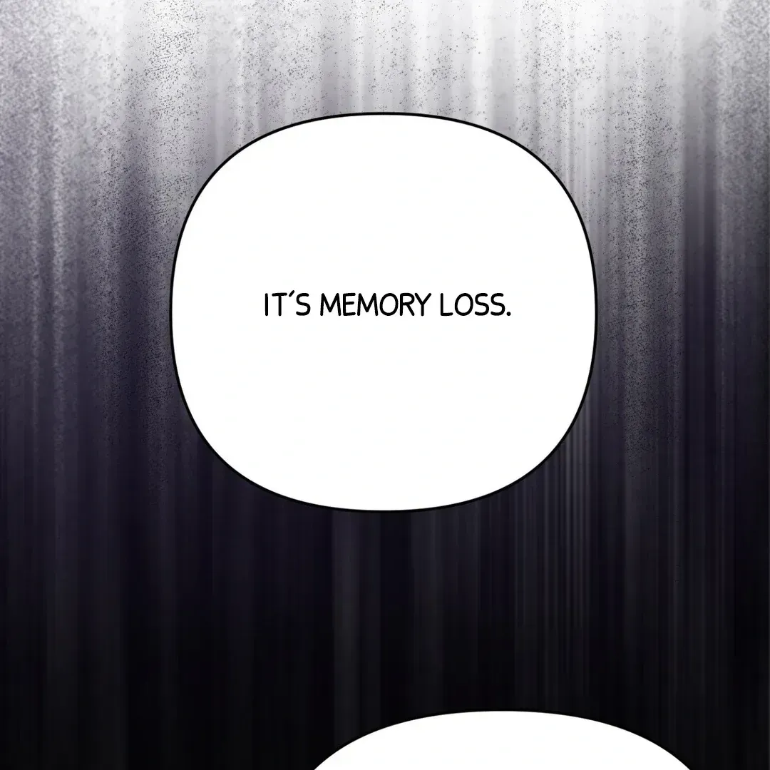 Read Peppermint Candy chapter 1.3 image 123 on Lezhin