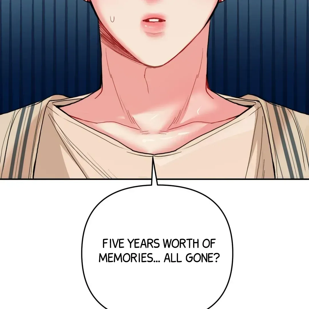 Read Peppermint Candy chapter 1.3 image 125 on Lezhin