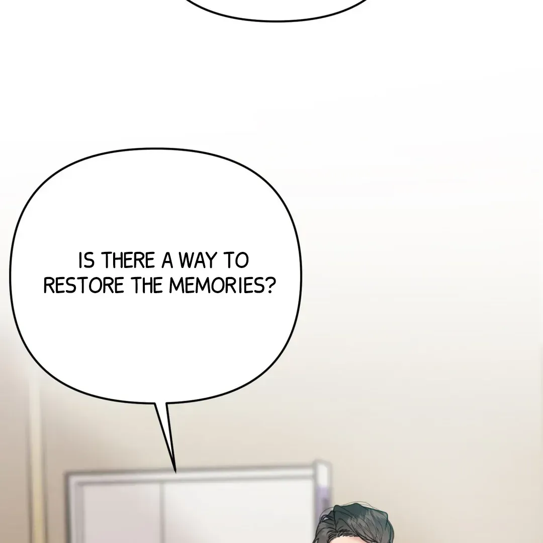 Read Peppermint Candy chapter 1.3 image 126 on Lezhin