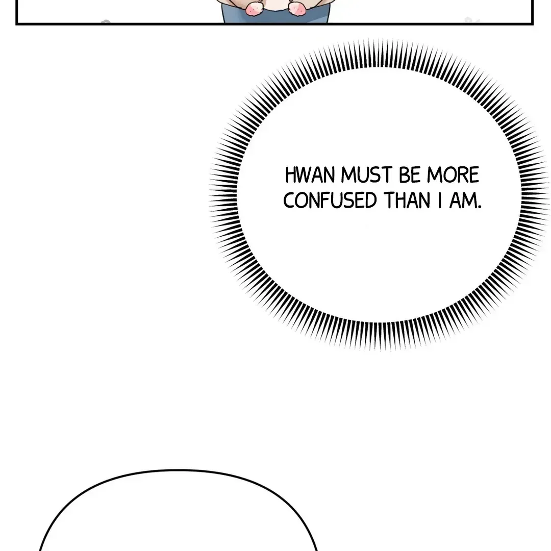 Read Peppermint Candy chapter 1.3 image 132 on Lezhin