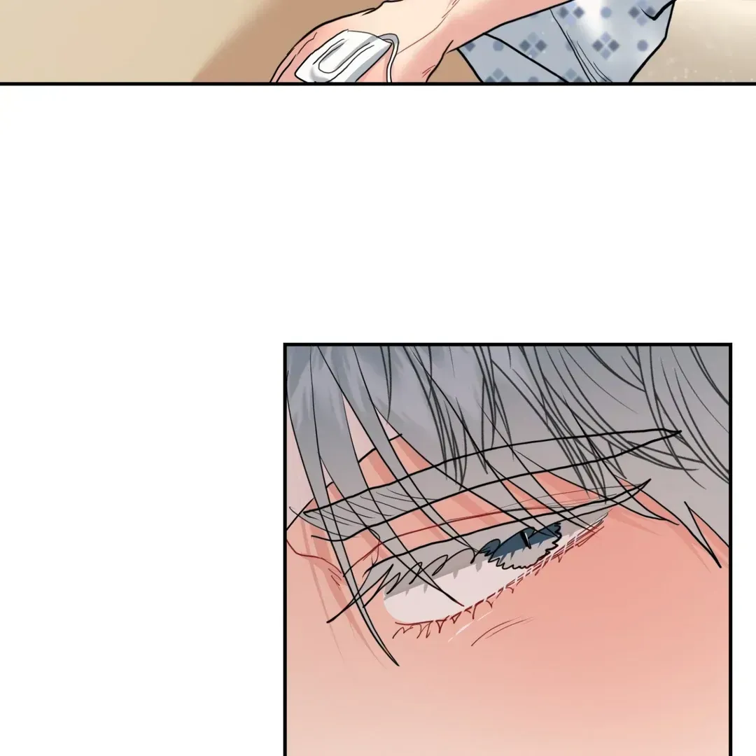 Read Peppermint Candy chapter 1.3 image 140 on Lezhin
