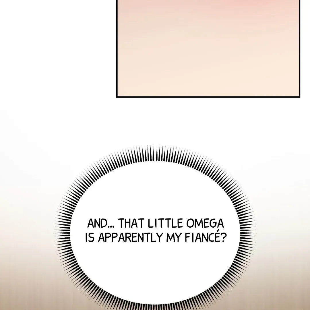 Read Peppermint Candy chapter 1.3 image 141 on Lezhin