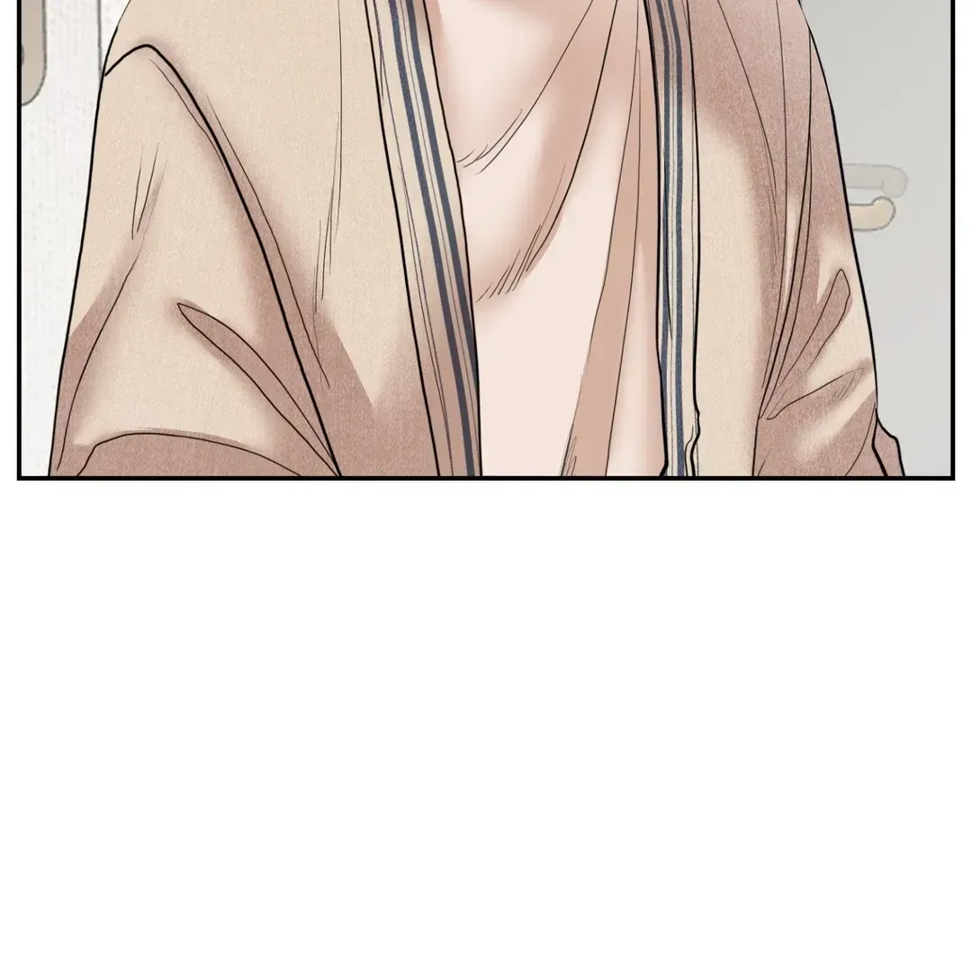 Read Peppermint Candy chapter 1.3 image 146 on Lezhin