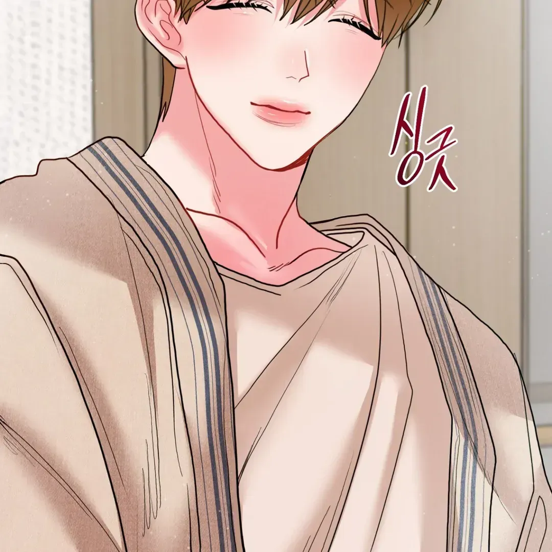 Read Peppermint Candy chapter 1.3 image 148 on Lezhin