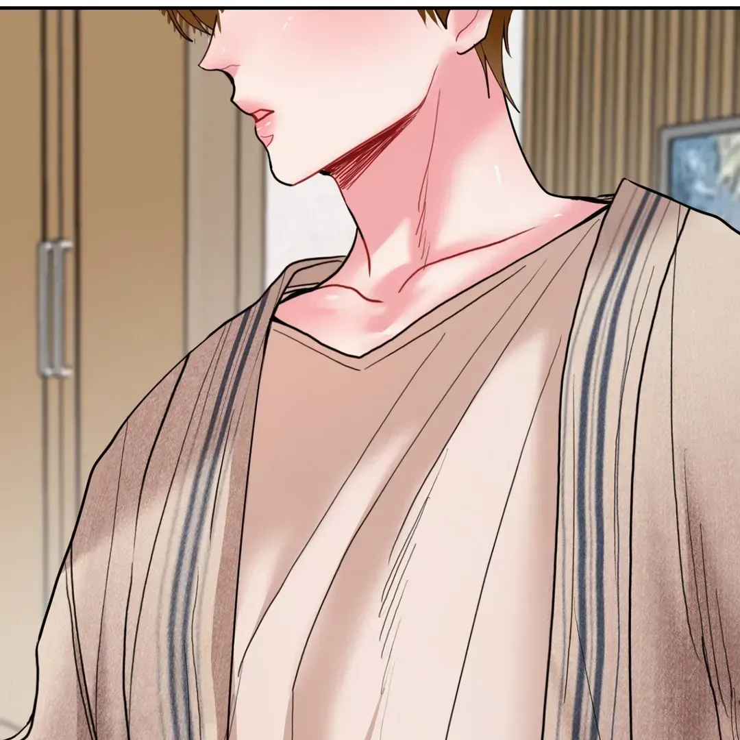 Read Peppermint Candy chapter 1.3 image 150 on Lezhin