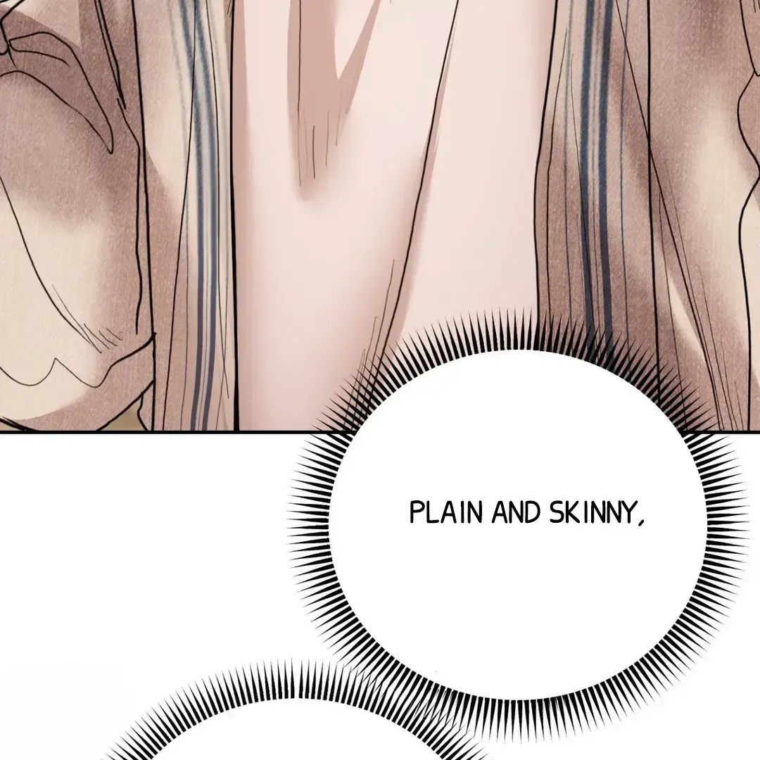 Read Peppermint Candy chapter 1.3 image 151 on Lezhin