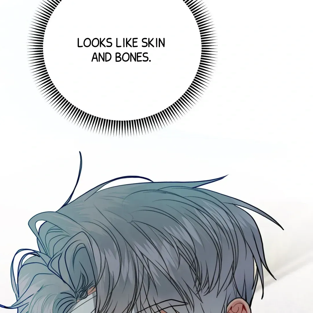 Read Peppermint Candy chapter 1.3 image 152 on Lezhin