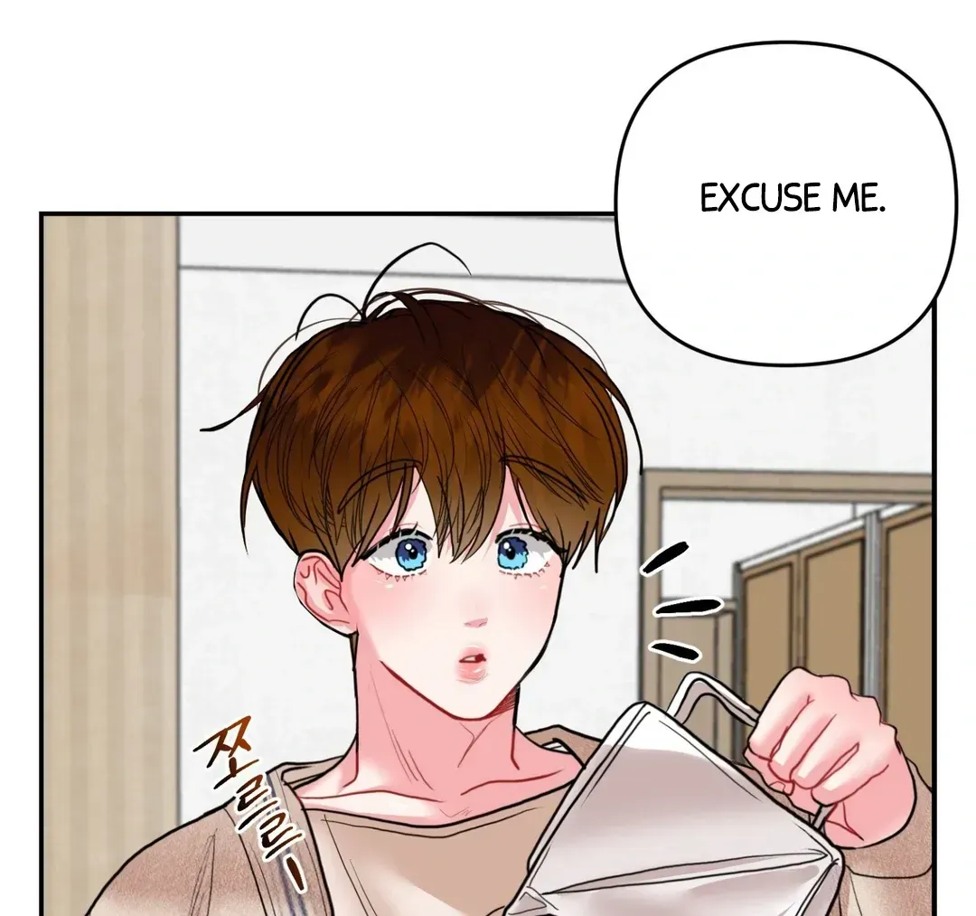 Read Peppermint Candy chapter 1.3 image 155 on Lezhin