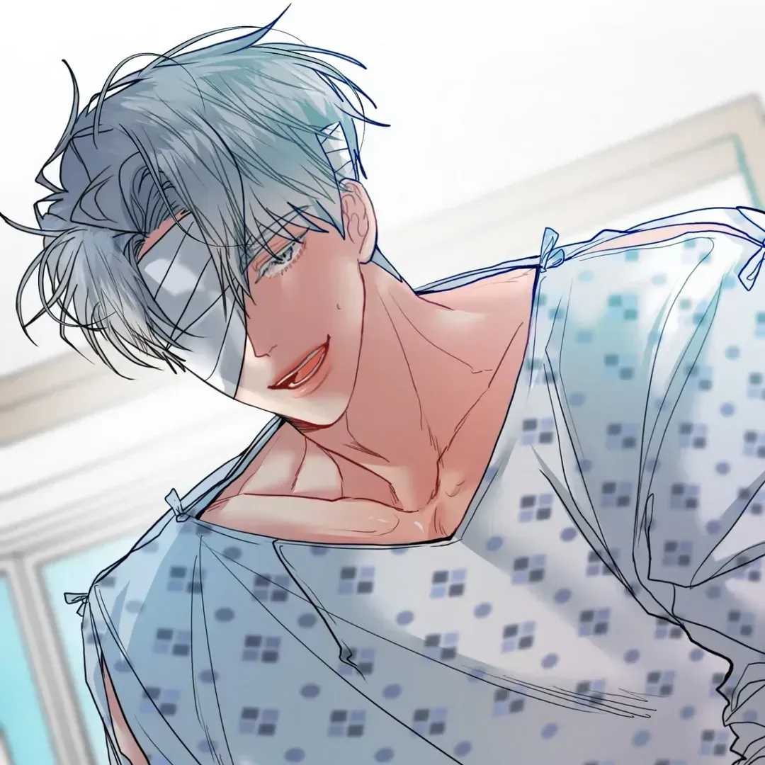 Read Peppermint Candy chapter 1.3 image 157 on Lezhin