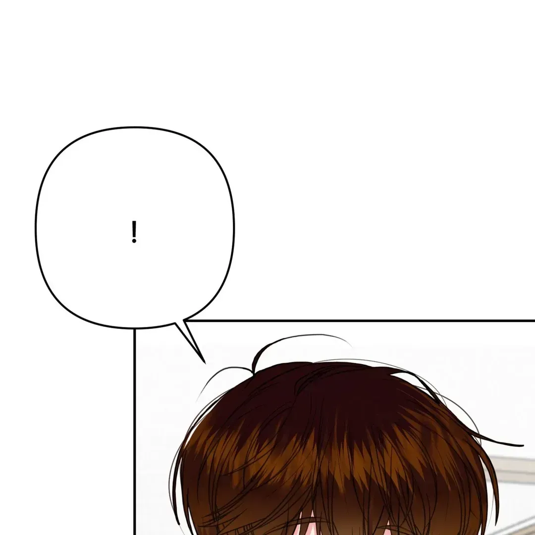 Read Peppermint Candy chapter 1.3 image 160 on Lezhin