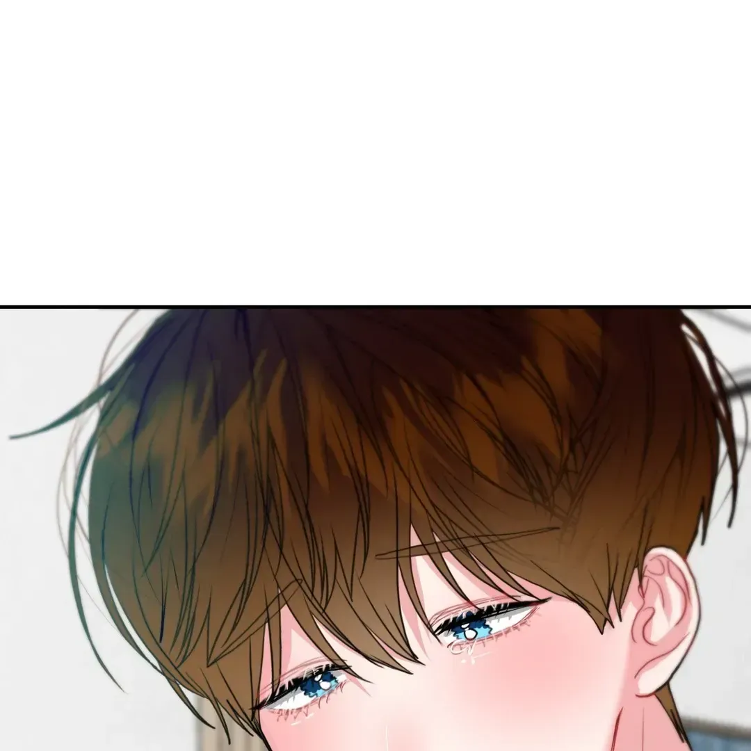 Read Peppermint Candy chapter 1.3 image 165 on Lezhin