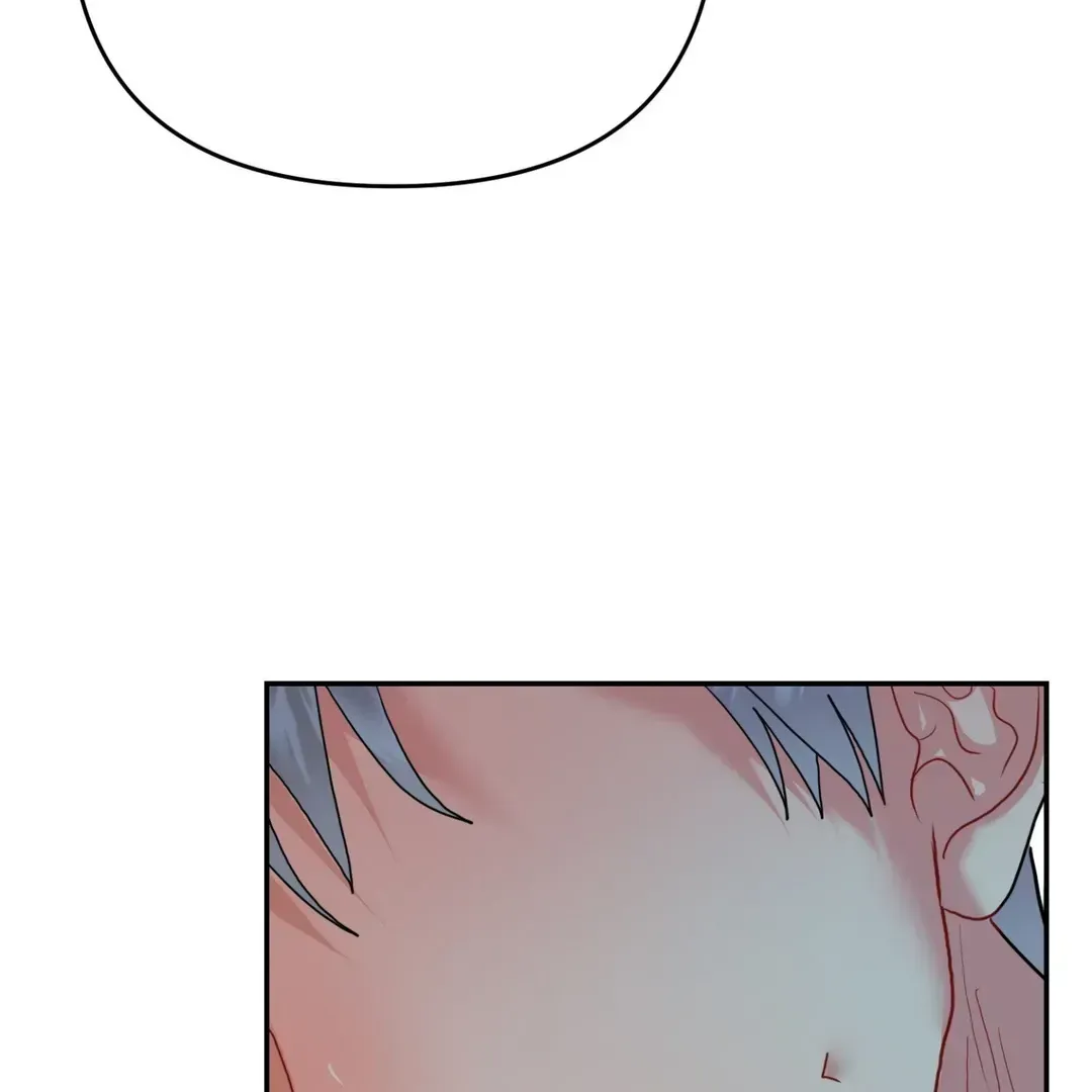 Read Peppermint Candy chapter 1.3 image 167 on Lezhin