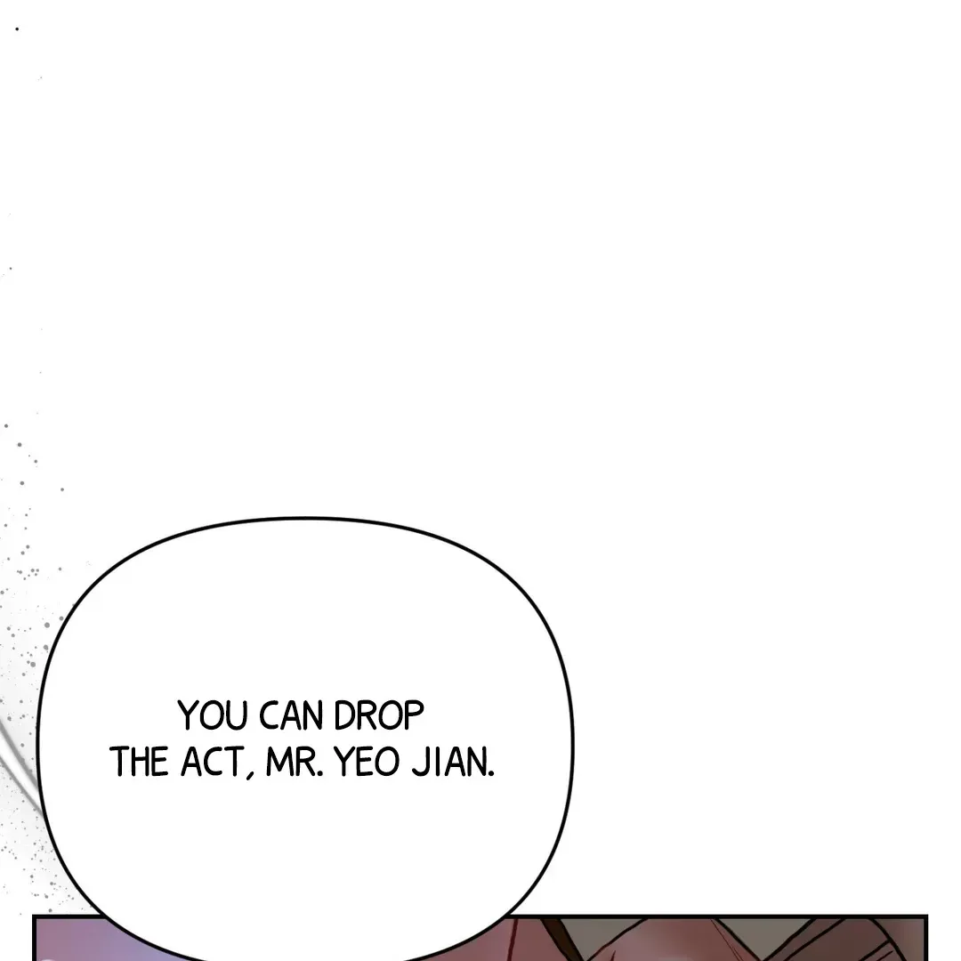 Read Peppermint Candy chapter 1.3 image 173 on Lezhin