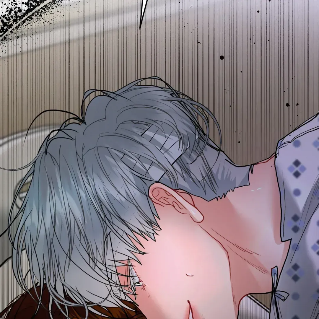 Read Peppermint Candy chapter 1.3 image 176 on Lezhin