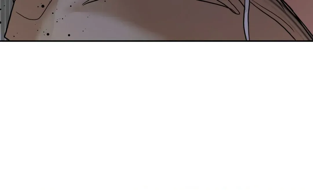Read Peppermint Candy chapter 1.3 image 178 on Lezhin
