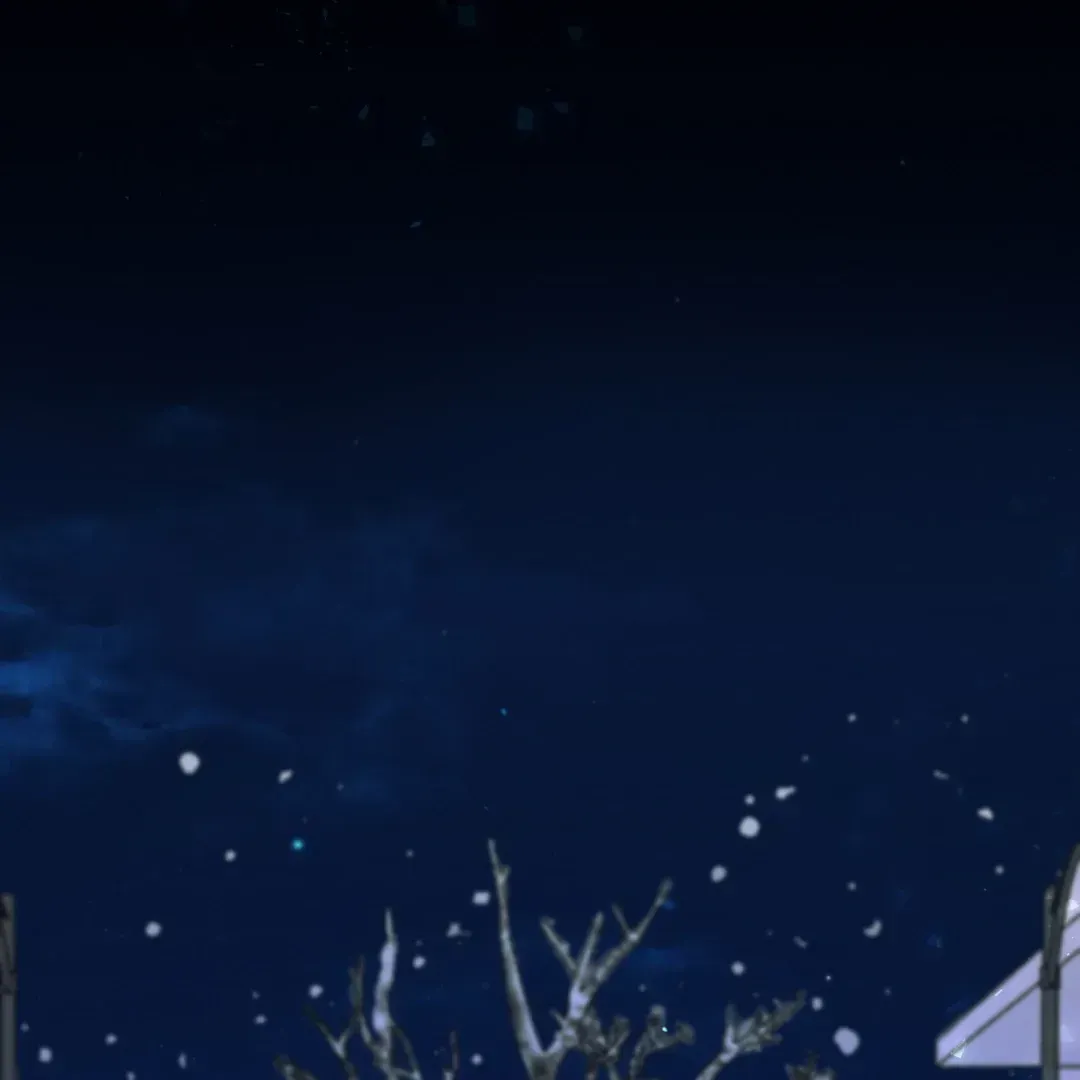 Read Peppermint Candy chapter 1.3 image 2 on Lezhin