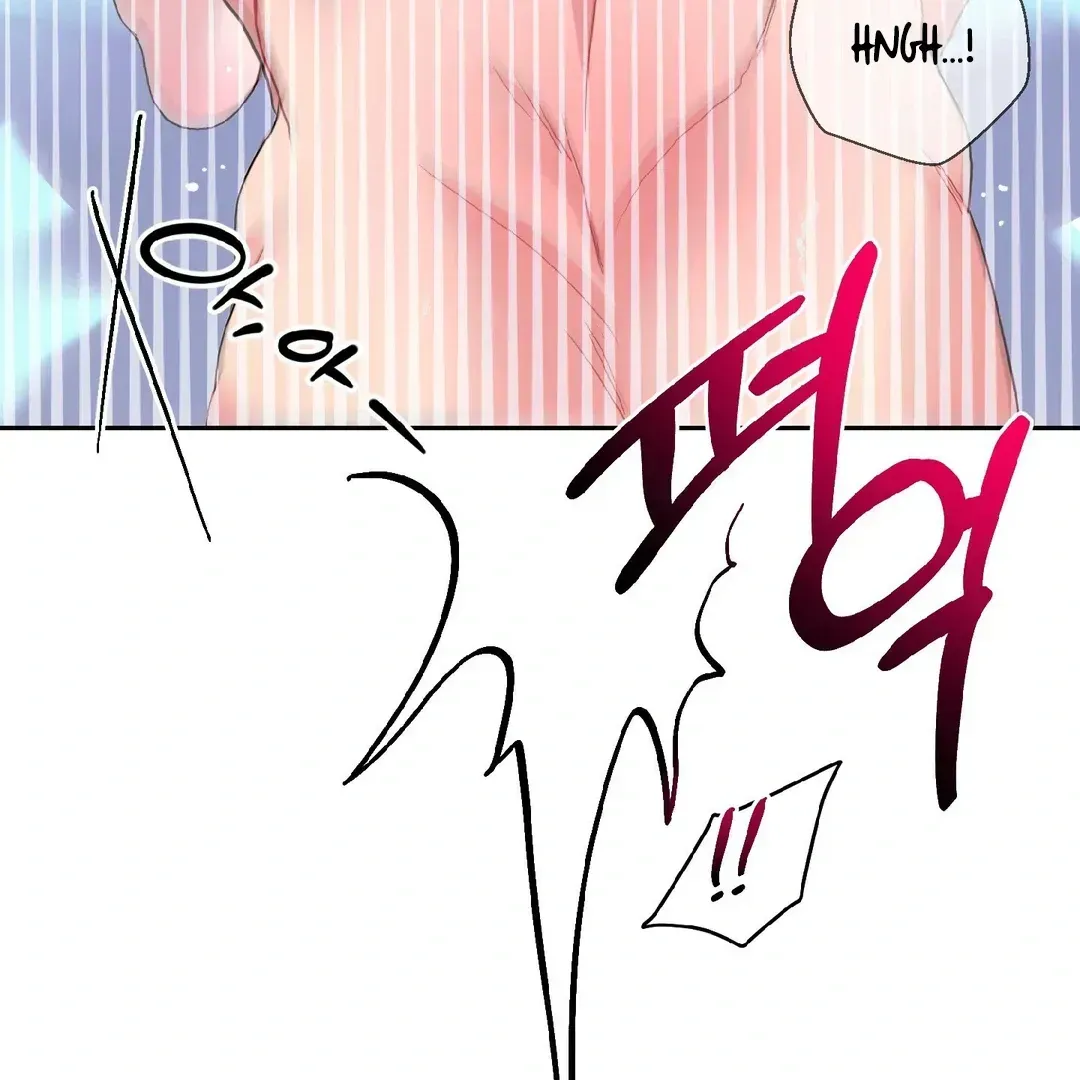 Read Peppermint Candy chapter 1.3 image 29 on Lezhin