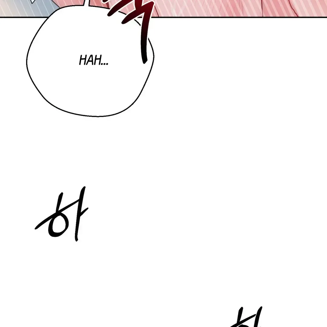 Read Peppermint Candy chapter 1.3 image 32 on Lezhin