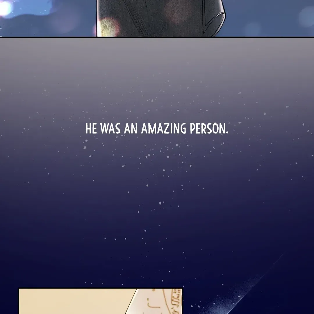Read Peppermint Candy chapter 1.3 image 4 on Lezhin