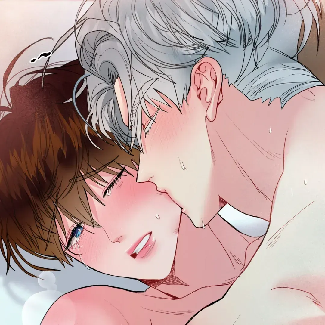 Read Peppermint Candy chapter 1.3 image 49 on Lezhin