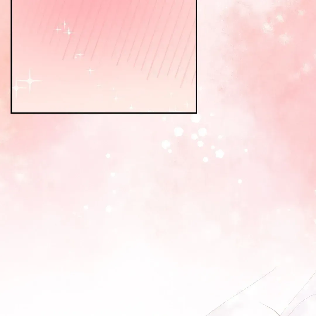 Read Peppermint Candy chapter 1.3 image 63 on Lezhin