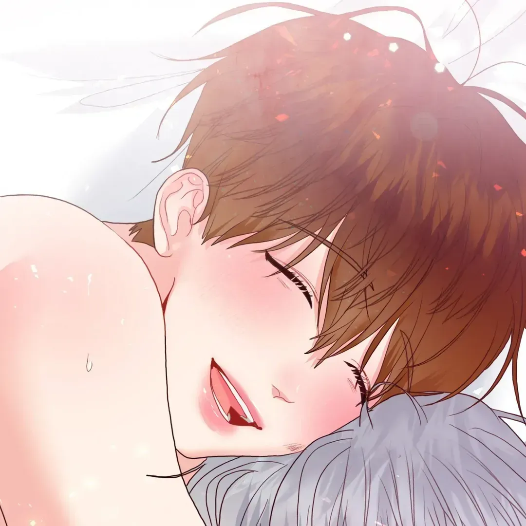Read Peppermint Candy chapter 1.3 image 64 on Lezhin