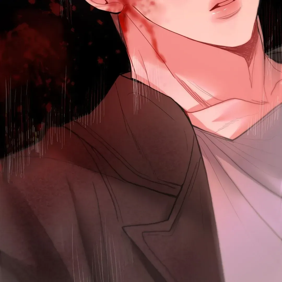 Read Peppermint Candy chapter 1.3 image 76 on Lezhin