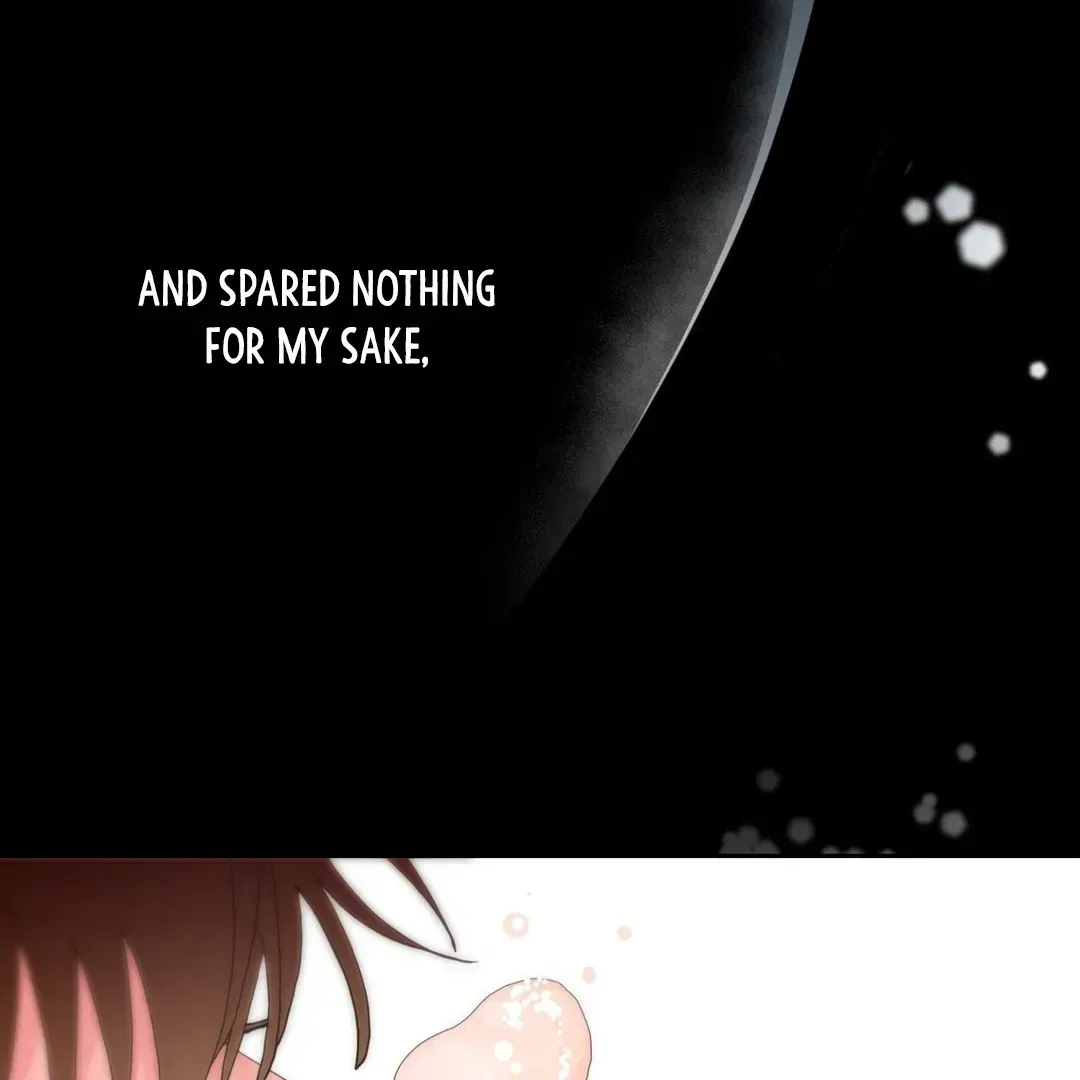 Read Peppermint Candy chapter 1.3 image 8 on Lezhin